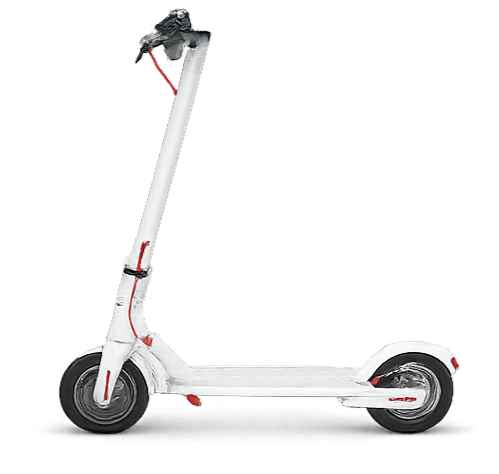 LVTS-512300-G3