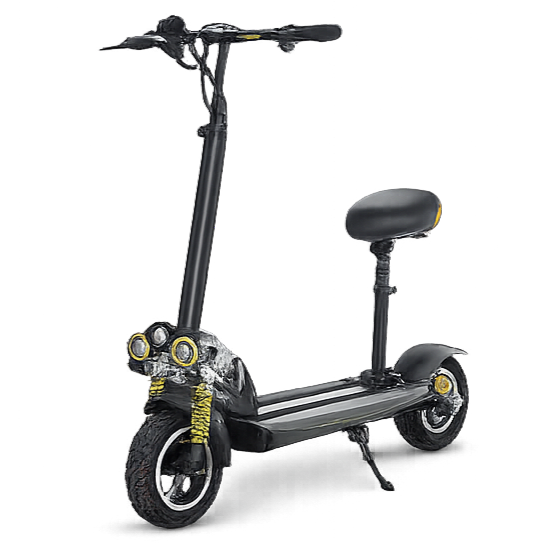 LVTS-128280-E